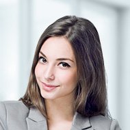 Гузель Гузель